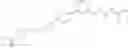 Fig. 256 - Substituted guanidine derivatives