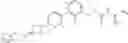 Fig. 257 - Substituted guanidine derivatives