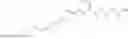 Fig. 260 - Substituted guanidine derivatives