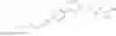 Fig. 261 - Substituted guanidine derivatives
