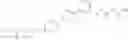 Fig. 262 - Substituted guanidine derivatives