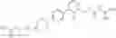 Fig. 263 - Substituted guanidine derivatives
