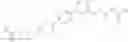 Fig. 264 - Substituted guanidine derivatives
