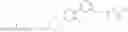 Fig. 265 - Substituted guanidine derivatives