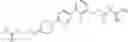 Fig. 267 - Substituted guanidine derivatives