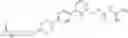 Fig. 268 - Substituted guanidine derivatives