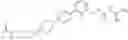 Fig. 269 - Substituted guanidine derivatives