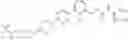 Fig. 270 - Substituted guanidine derivatives