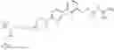 Fig. 271 - Substituted guanidine derivatives