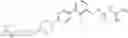 Fig. 272 - Substituted guanidine derivatives