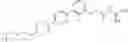 Fig. 273 - Substituted guanidine derivatives