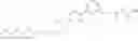 Fig. 274 - Substituted guanidine derivatives