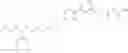Fig. 276 - Substituted guanidine derivatives