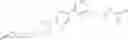 Fig. 278 - Substituted guanidine derivatives