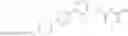 Fig. 279 - Substituted guanidine derivatives