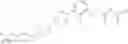 Fig. 280 - Substituted guanidine derivatives