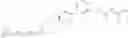 Fig. 281 - Substituted guanidine derivatives
