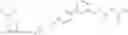 Fig. 283 - Substituted guanidine derivatives