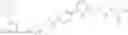 Fig. 285 - Substituted guanidine derivatives