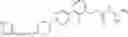 Fig. 286 - Substituted guanidine derivatives