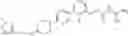 Fig. 287 - Substituted guanidine derivatives