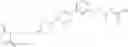 Fig. 290 - Substituted guanidine derivatives