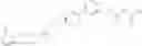 Fig. 292 - Substituted guanidine derivatives