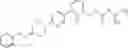 Fig. 294 - Substituted guanidine derivatives