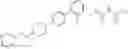Fig. 295 - Substituted guanidine derivatives