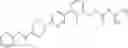 Fig. 296 - Substituted guanidine derivatives