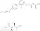 Fig. 297 - Substituted guanidine derivatives