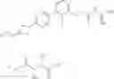 Fig. 298 - Substituted guanidine derivatives