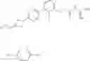 Fig. 299 - Substituted guanidine derivatives