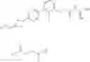 Fig. 300 - Substituted guanidine derivatives
