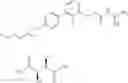 Fig. 301 - Substituted guanidine derivatives
