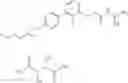Fig. 302 - Substituted guanidine derivatives