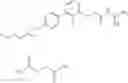 Fig. 304 - Substituted guanidine derivatives