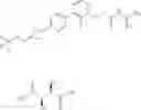 Fig. 305 - Substituted guanidine derivatives