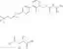 Fig. 306 - Substituted guanidine derivatives