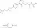 Fig. 307 - Substituted guanidine derivatives
