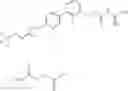 Fig. 308 - Substituted guanidine derivatives