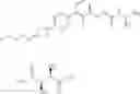 Fig. 309 - Substituted guanidine derivatives
