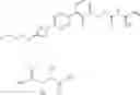 Fig. 310 - Substituted guanidine derivatives