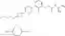 Fig. 311 - Substituted guanidine derivatives