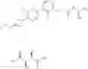 Fig. 313 - Substituted guanidine derivatives