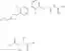 Fig. 314 - Substituted guanidine derivatives