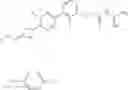 Fig. 315 - Substituted guanidine derivatives