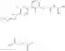 Fig. 316 - Substituted guanidine derivatives