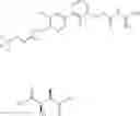 Fig. 317 - Substituted guanidine derivatives