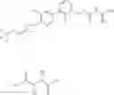 Fig. 318 - Substituted guanidine derivatives